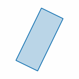 Perceel EBG01-A-4268