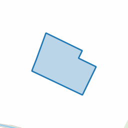 Perceel EBG01-A-4271