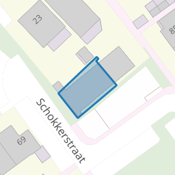 Perceel EBG01-A-4293