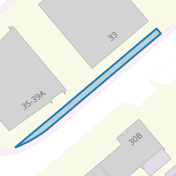 Perceel EBG01-A-4297