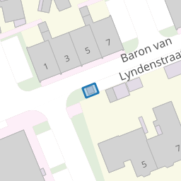 Perceel EBG01-A-4306