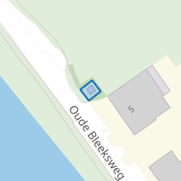 Perceel EBG01-A-4313