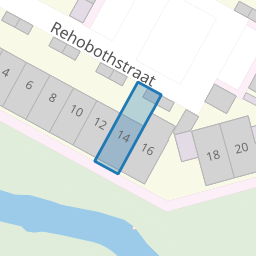 Perceel EBG01-A-4334