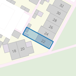 Perceel EBG01-A-4338