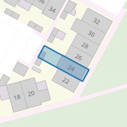 Perceel EBG01-A-4339