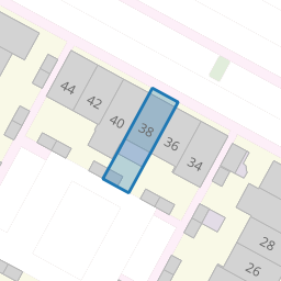 Perceel EBG01-A-4346