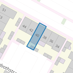 Perceel EBG01-A-4347