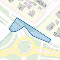 Perceel EBG01-A-4351