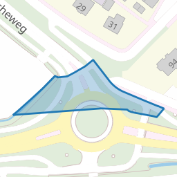Perceel EBG01-A-4352