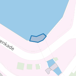 Perceel EBG01-A-4354