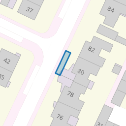 Perceel EBG01-A-4356