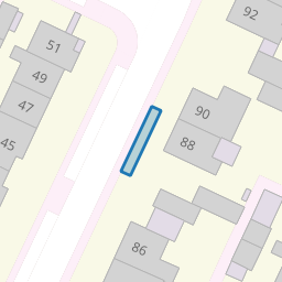 Perceel EBG01-A-4368