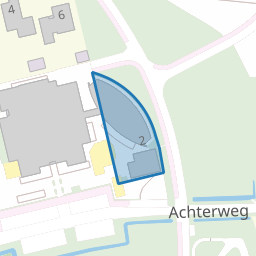 Perceel EBG01-A-4374