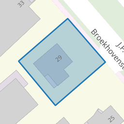 Perceel EBG01-A-4380