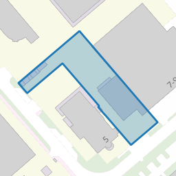 Perceel EBG01-A-4385