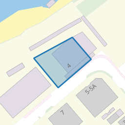 Perceel EBG01-A-4405
