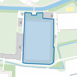 Perceel EBG01-A-4409