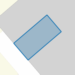 Perceel EBG01-A-4420
