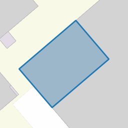 Perceel EBG01-A-4421