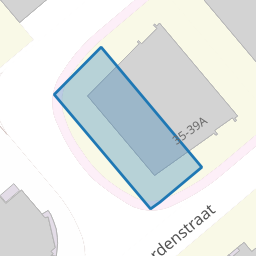 Perceel EBG01-A-4422