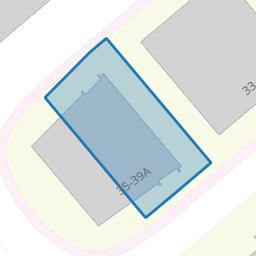 Perceel EBG01-A-4423