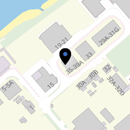 Appartement EBG01 A 4447 1