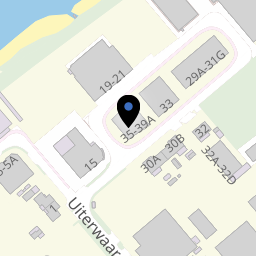 Appartement EBG01 A 4447 10