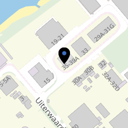 Appartement EBG01 A 4447 2