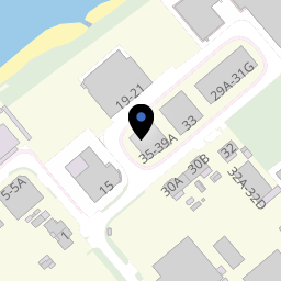 Appartement EBG01 A 4447 3