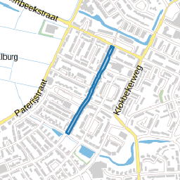 Perceel EBG01-A-4448