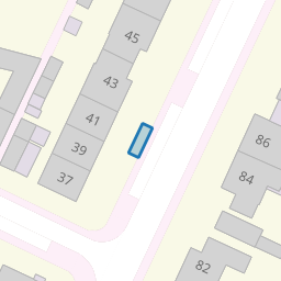 Perceel EBG01-A-4449