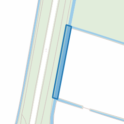 Perceel EBG01-A-4464