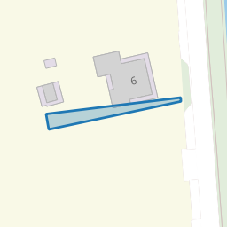 Perceel EBG01-A-4467