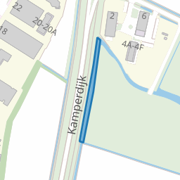 Perceel EBG01-A-4469