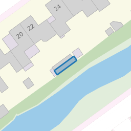 Perceel EBG01-A-4472