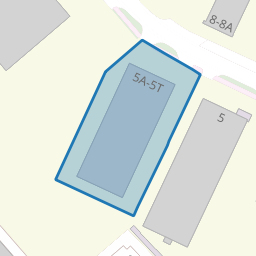 Perceel EBG01-A-4473