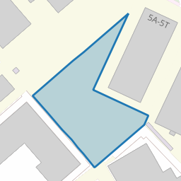 Perceel EBG01-A-4474