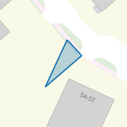 Perceel EBG01-A-4475