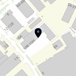 Appartement EBG01 A 4484 21
