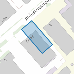 Perceel EBG01-A-4490