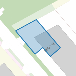 Perceel EBG01-A-4492