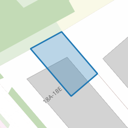 Perceel EBG01-A-4493