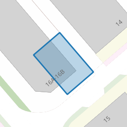 Perceel EBG01-A-4498