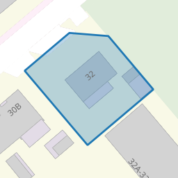 Perceel EBG01-A-4523