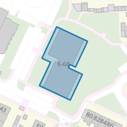 Perceel EBG01-A-4526