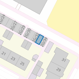 Perceel EBG01-A-4529