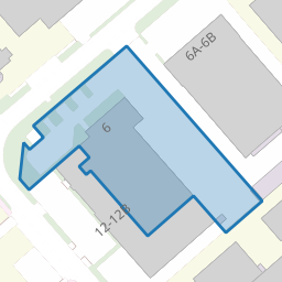 Perceel EBG01-A-4532