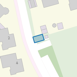 Perceel EBG01-A-4547