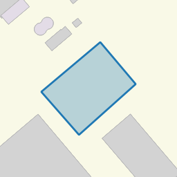 Perceel EBG01-A-4549