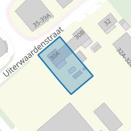 Perceel EBG01-A-4550